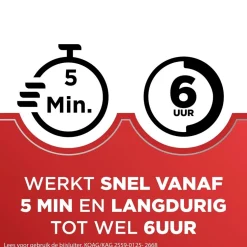 Strepsils Original Zuigtabletten