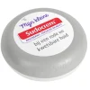 Sudocrem Mijn Kleine Sudocrem