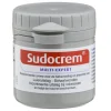 Sudocrem Multi-Expert Crème