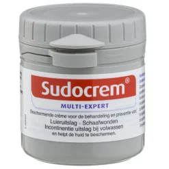 Sudocrem Multi-Expert Crème