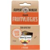 Super Ninja Fruitvliegvanger