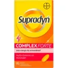 Supradyn Complex Forte Tabletten