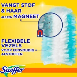 Swiffer Duster StarterKit