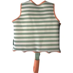 Swim Essentials Koala Zwemvest