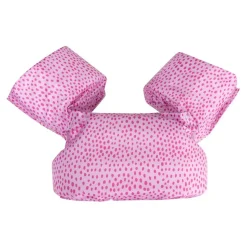 Swim Essentials Zwemhulpmiddel met Stippen