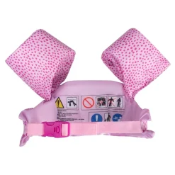 Swim Essentials Zwemhulpmiddel met Stippen