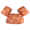 Swim Essentials Zwemhulpmiddel met Schildpadprint