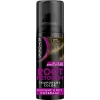 SYOSS Donker Bruin Uitgroeispray