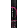 Syoss Hold 5 Ceramide Haarspray