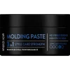 Syoss 3-in-1 Styling Care Strength Hold 4 Molding Paste