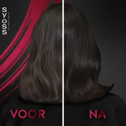 Syoss Intense Color Deep Conditioner