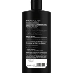 Syoss Intense Fullness Deep Caring Shampoo