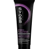Syoss Intense Fullness Deep Conditioner