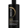 Syoss Intense Oleo Deep Caring Shampoo