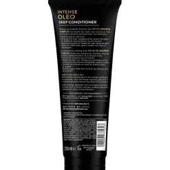 Syoss Intense Oleo Deep Conditioner