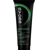 Syoss Max Hold 4 Gel