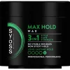Syoss Max Hold Wax