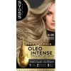 Syoss Oleo Intense 8-05 Beige Blond Haarkleuring