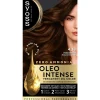 Syoss Oleo Intense 4-18 Mokkabruin Haarkleuring
