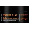Syoss Texture Clay