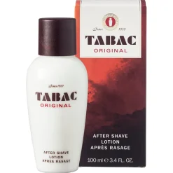Tabac Original Aftershave Splash