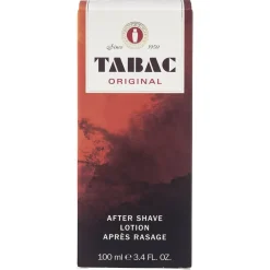 Tabac Original Aftershave Splash