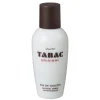 Tabac Original Eau de Toilette
