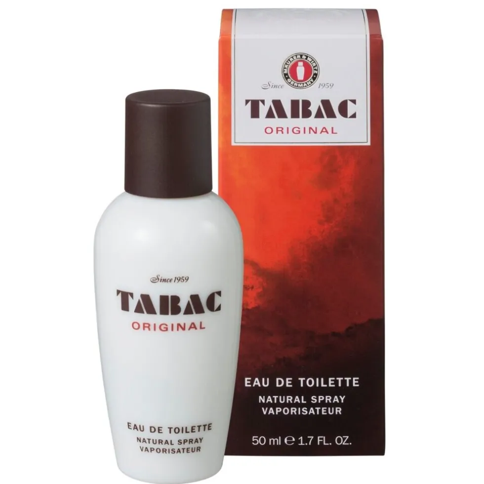 Tabac Original Eau de Toilette
