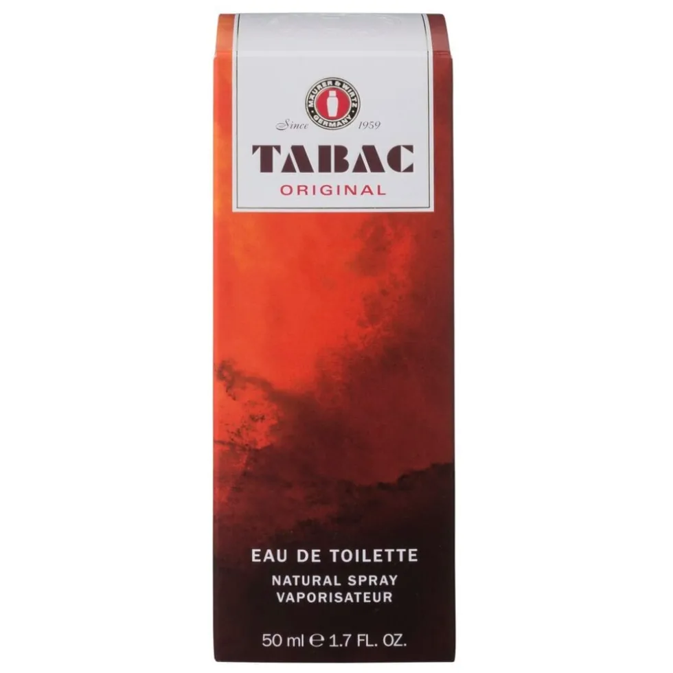 Tabac Original Eau de Toilette
