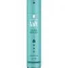 Taft Aloe Boost Hold 4 Hairspray