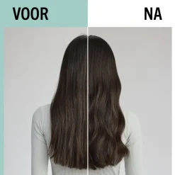 Taft Aloe Boost Hold 4 Hairspray
