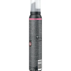 Taft Hold 5 Power Cashmere Mousse