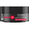 Taft Hold 5 Power Styling Wax