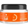 Taft Maxx Power Level 8 Styling Gel