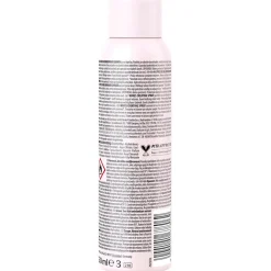 Taft Overnight Wave Me Wonder Spray