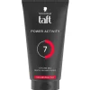 Taft Power Activity Styling Gel