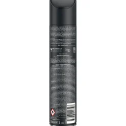 Taft Power Invisible Haarspray