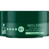 Taft Styling Molding Clay