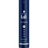 Taft Styling Ultimate Level 5 Haarspray