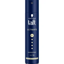Taft Styling Ultimate Level 5 Haarspray