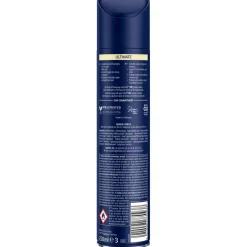 Taft Styling Ultimate Level 5 Haarspray