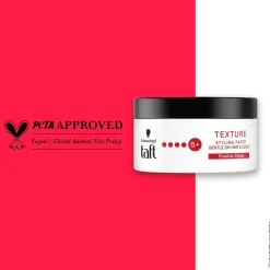 Taft Texture Styling Paste