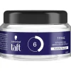 Taft Titane Level 6 Haargel