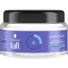 Taft Ultra Chaos Power Hold 4 Styling Gel