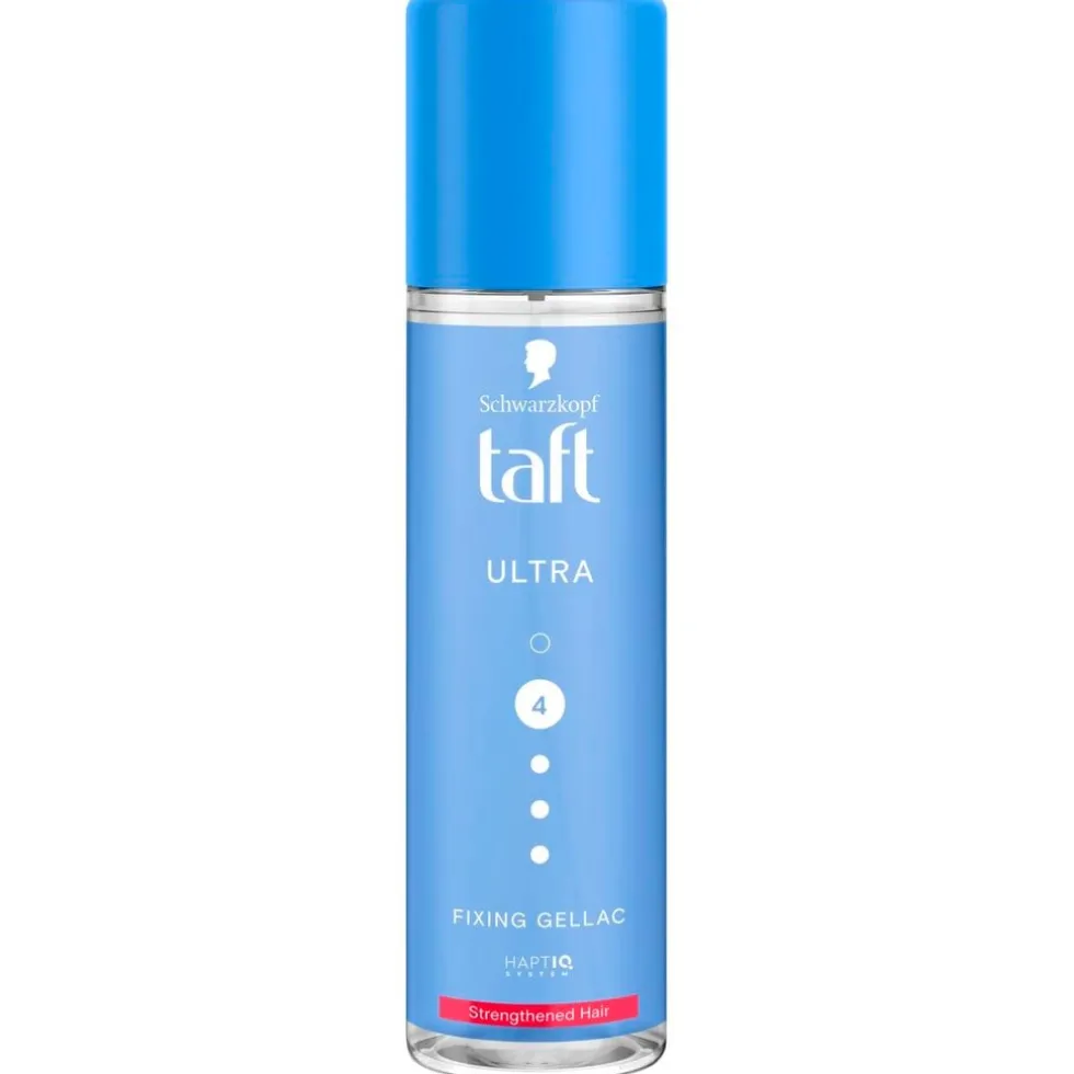 Taft Ultra Level 4 Gellac