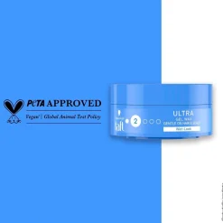 Taft Ultra Level 2 Gel-Wax
