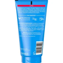 Taft Ultra Level 4 Haargel