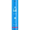 Taft Ultra Level 4 Haarspray