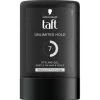 Taft Unlimited Hold Level 7 Haargel