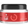 Taft V12 Level 12 Haargel Tube
